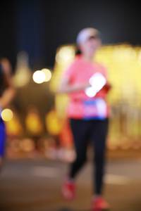 BIB: 
                            <button type="button" onclick="openModal(24335860)" class="btn btn-primary btn-sm float-right btn-popup" data-toggle="modal" data-target=".modal-high-quality">
                        <i class="fas fa-shopping-cart"></i> Add to Cart
                    </button>
                                            <button type="button" onclick="isThisMe(24335860, true)" class="btn btn-success btn-sm float-right btn-popup btn-isme hidden" data-toggle="tooltip" data-placement="bottom" title="นี่คือรูปของคุณใช่ไหม คลิกที่นี่เพื่อเอาเข้าอัลบั้ม">
                        <i class="fas fa-plus"></i> Add to album
                    </button>
                    <button type="button" onclick="isThisMe(24335860, false)" class="btn btn-warning btn-sm float-right btn-popup btn-isnotme hidden">
                        <i class="fas fa-ban"></i> Remove from album
                    </button>